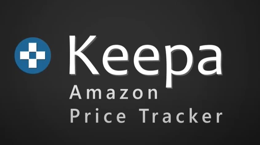 【その商品、適正価格!?】Amazon price tracker「Keepa」の使い方